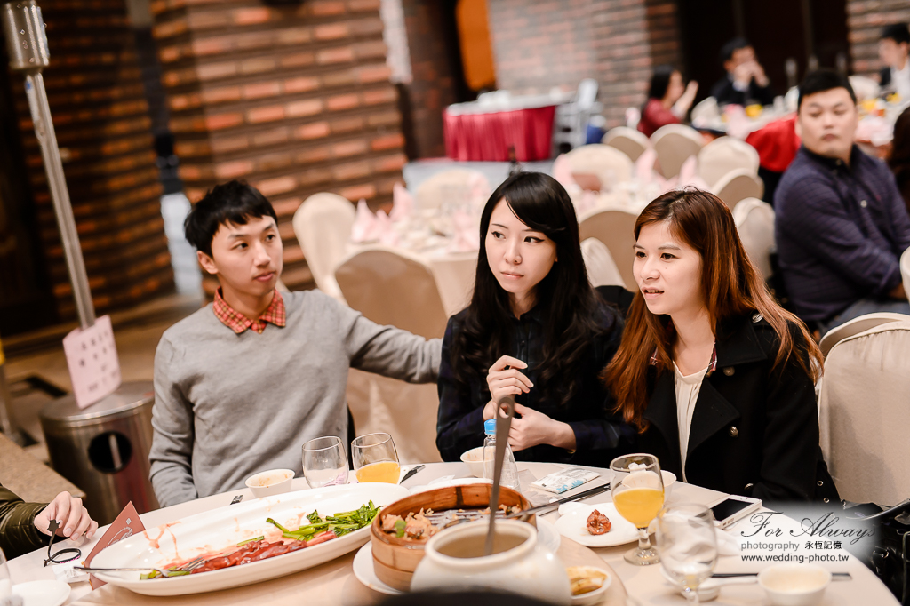 麒安秋慧 文定喜宴 三峽三鶯福容飯店 婚攝大J 永恆記憶 婚禮攝影 台北婚攝 #婚攝 #婚禮攝影 #台北婚攝 #婚禮拍立得 #婚攝拍立得 #即拍即印 #婚禮紀錄 #婚攝價格 #婚攝推薦 #拍立得 #婚攝價格 #婚攝推薦